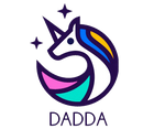 DADDA